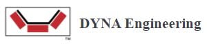 DynaEngineering