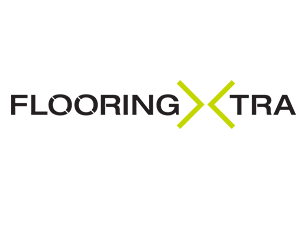 Flooring Xtra Australia Logo square