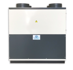Heat Pump FAS 300x288 1