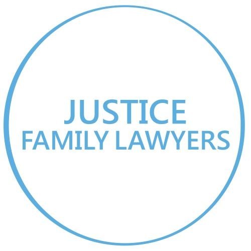 Justice Family Lawyers Melbourne