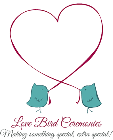 LBC Logo Text Transparent1