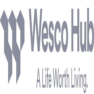 LOGO 12