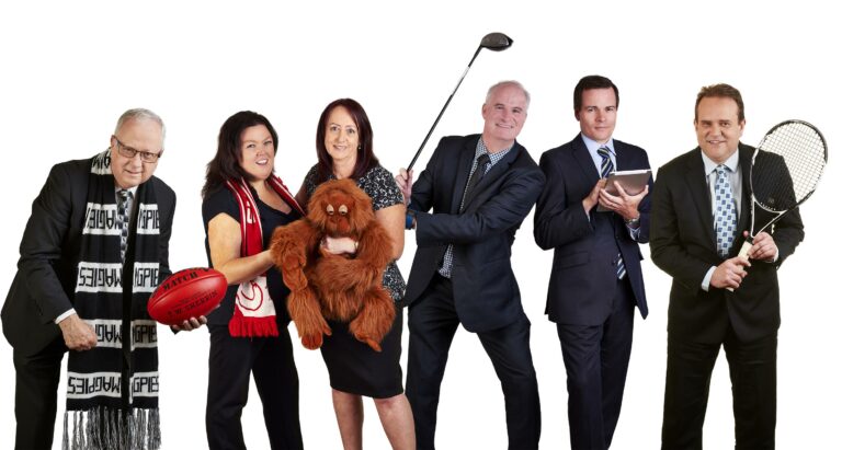 Lending Specialists team photo 768x411