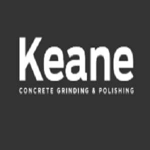 Logo 1 2