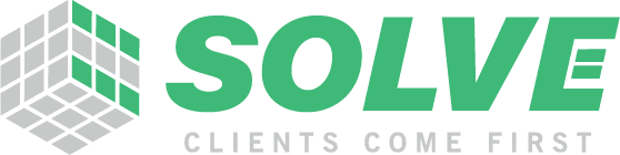 SOLVE Brand Digital 1