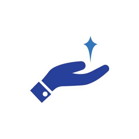 ServTown logo