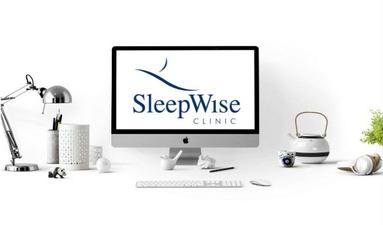 SleepWise online consultation 1 768x452