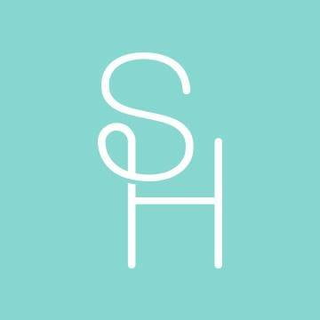 Stylish Hound Logo