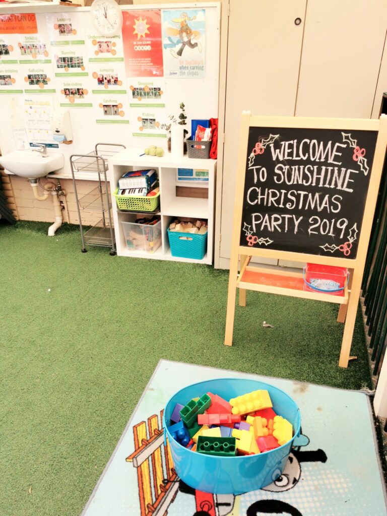 Sunshine Early Learning Centre 7 768x1024