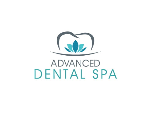 advanced dental spa thornlie