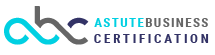 astutebusinesslogo