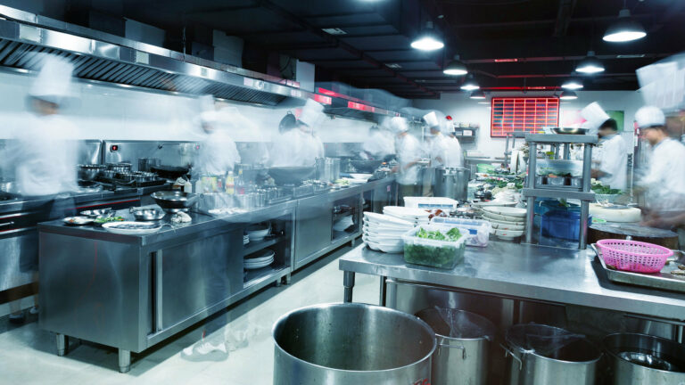 commercial kitchen equipment 768x432