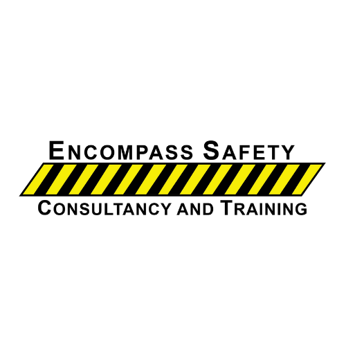 encompassafetylogo