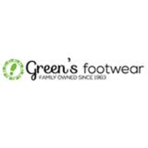 greens1