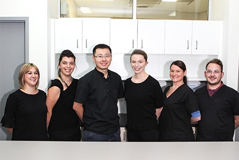 high street dental 3