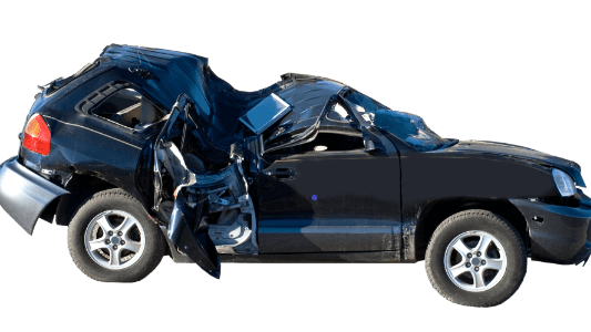junk car tampa cash 1