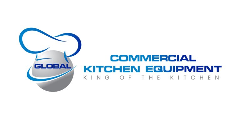 kitchen equipment 768x384