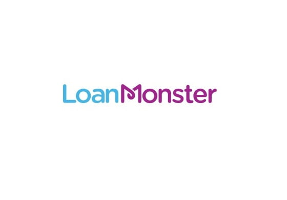 loan master logo