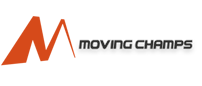 logo 2 1