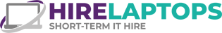 logo 2 2