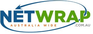 logo 8