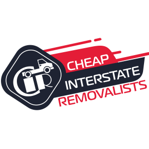 logo cheap 1