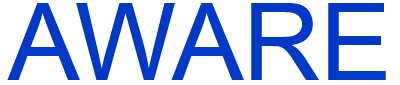 logo jpg