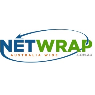 logo sq