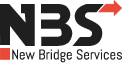 nbs Australia 1
