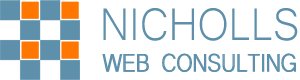 nicholls 1