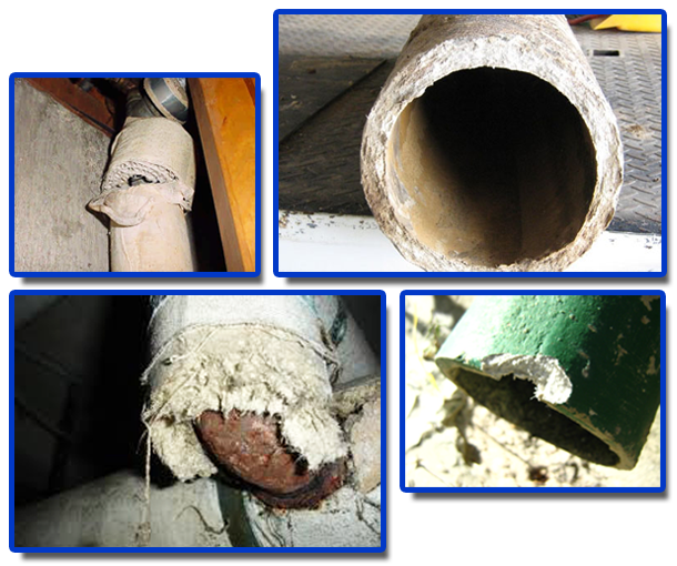 pipes img