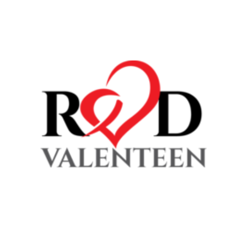 rd
