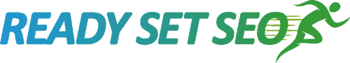 readysetseo