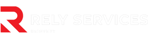 rely logo