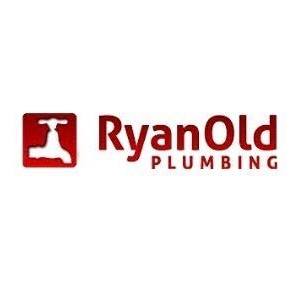 ryan old plumbing brisbane
