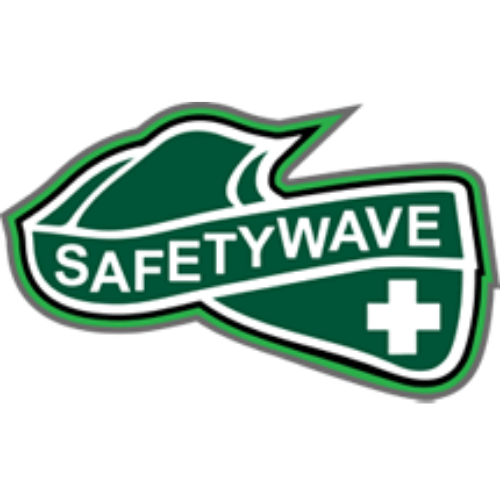 safety logo
