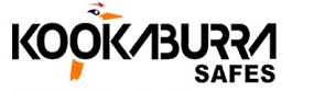 small logo