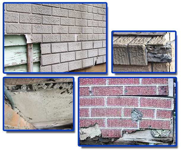 walls