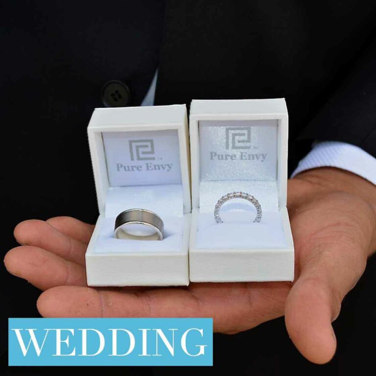 wedding rings adelaide pure envy jewellery 1 768x768