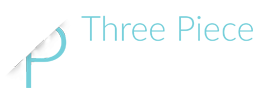 3piece