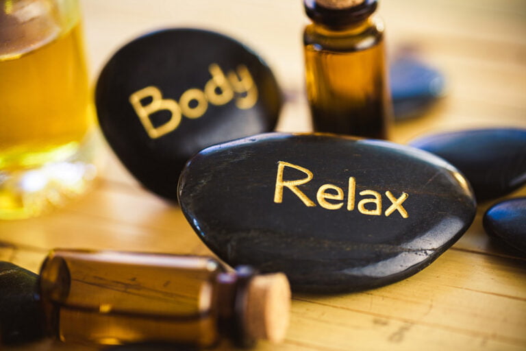 47754 massage stones body relax lifetimestock 8701 m 1 768x512