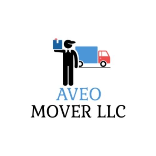 AVEO MOVERS LLC