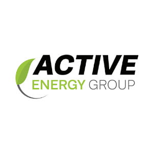 Active Energy Group