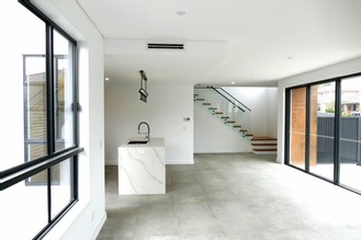 Architectural Design Sydney Equnox Designs