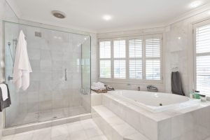 Bathroom Image e1533016212517 300x200 1