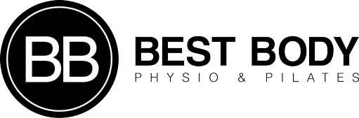 Best Body Logo FINAL black 03 2