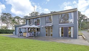 Best Interior Designers Sydney Equnox Designs