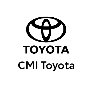 CMIToyota 1