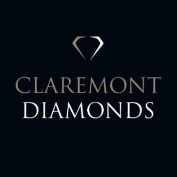 Claremont Diamonds jewellery store