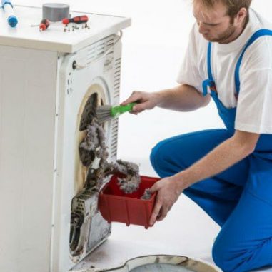 Clothes Dryer 381x381 1